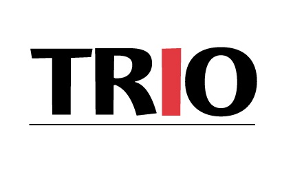 Trio Logo 