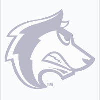 ss-default-profile.jpg