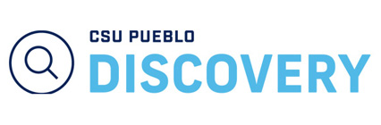 discovery logo