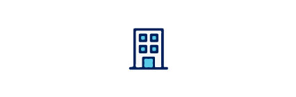 building icon